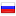 aviapanorama.ru hosted country